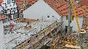 cam1_2023-05-02_11-50.jpg