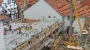 cam1_2023-05-02_11-55.jpg