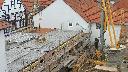 cam1_2023-05-02_12-00.jpg