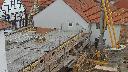 cam1_2023-05-02_12-05.jpg