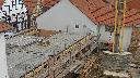 cam1_2023-05-02_12-15.jpg