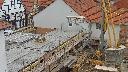 cam1_2023-05-02_12-20.jpg
