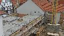 cam1_2023-05-02_12-30.jpg