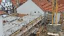 cam1_2023-05-02_12-35.jpg