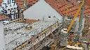 cam1_2023-05-02_12-40.jpg