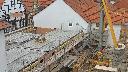 cam1_2023-05-02_12-55.jpg