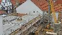 cam1_2023-05-02_13-15.jpg