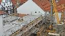 cam1_2023-05-02_13-30.jpg