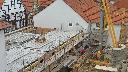 cam1_2023-05-02_13-45.jpg