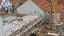 cam1_2023-05-02_13-55.jpg