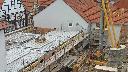 cam1_2023-05-02_14-00.jpg