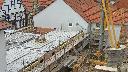cam1_2023-05-02_14-20.jpg