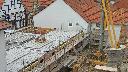 cam1_2023-05-02_14-25.jpg