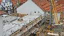 cam1_2023-05-02_14-30.jpg