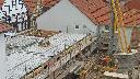 cam1_2023-05-02_14-55.jpg
