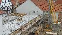 cam1_2023-05-02_15-00.jpg