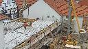 cam1_2023-05-02_15-10.jpg