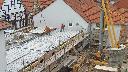 cam1_2023-05-02_15-15.jpg