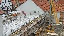 cam1_2023-05-02_15-20.jpg