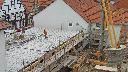 cam1_2023-05-02_15-25.jpg