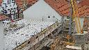 cam1_2023-05-02_15-30.jpg
