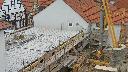 cam1_2023-05-02_15-40.jpg