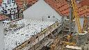 cam1_2023-05-02_15-45.jpg