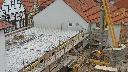 cam1_2023-05-02_15-50.jpg
