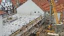 cam1_2023-05-02_15-55.jpg