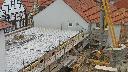 cam1_2023-05-02_16-00.jpg