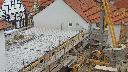 cam1_2023-05-02_16-05.jpg
