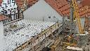 cam1_2023-05-02_16-10.jpg