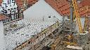 cam1_2023-05-02_16-20.jpg