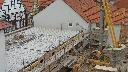 cam1_2023-05-02_16-25.jpg