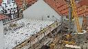 cam1_2023-05-02_16-30.jpg