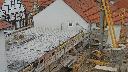 cam1_2023-05-02_16-45.jpg