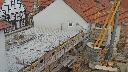 cam1_2023-05-02_17-10.jpg