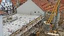 cam1_2023-05-02_17-15.jpg