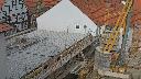 cam1_2023-05-02_17-30.jpg