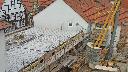 cam1_2023-05-02_17-35.jpg