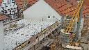 cam1_2023-05-02_17-40.jpg