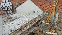 cam1_2023-05-02_17-45.jpg