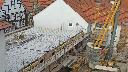 cam1_2023-05-02_17-50.jpg