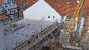cam1_2023-05-02_17-55.jpg