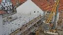 cam1_2023-05-02_18-00.jpg