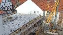 cam1_2023-05-02_18-10.jpg
