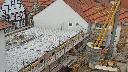 cam1_2023-05-02_18-30.jpg