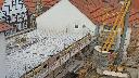 cam1_2023-05-02_18-40.jpg