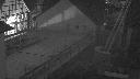 cam1_2023-05-03_05-00.jpg