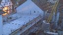 cam1_2023-05-03_05-22.jpg